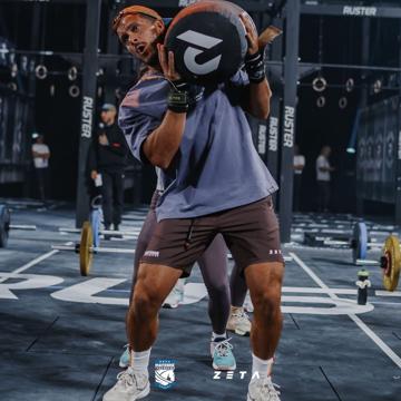 Patrick Caldas profile photo