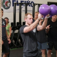 Yannick Wüste profile photo