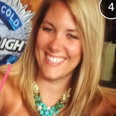 Heather Brooks profile photo