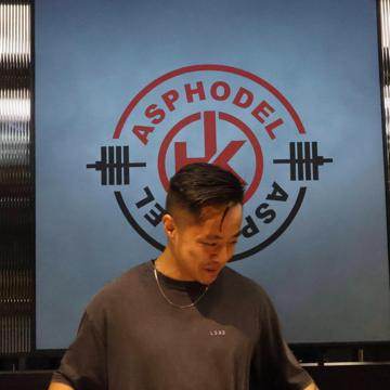 Daryl Tong profile photo