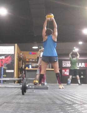 Sandra Rodriguez profile photo