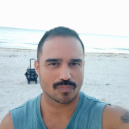 Dan Venegas profile photo