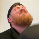 Robert Kelly profile photo