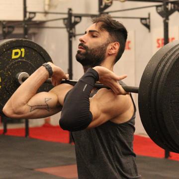 Guilherme Lopes profile photo