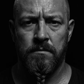 Steve Neuner profile photo