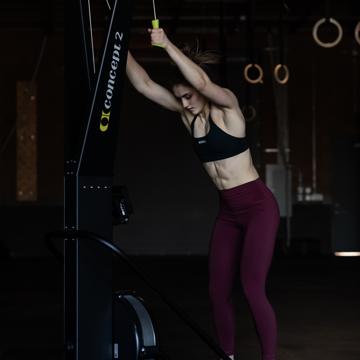 Taylin Leatham profile photo