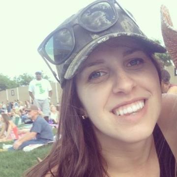 Chelsea Smith profile photo