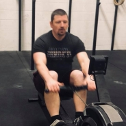 Daniel Crowley profile photo