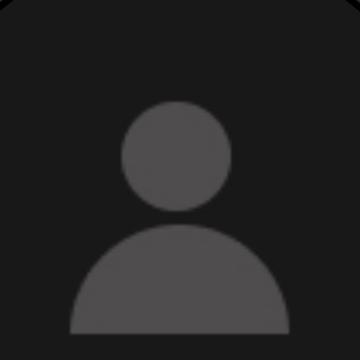 Ania Percival profile photo