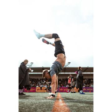 Markus Arm profile photo