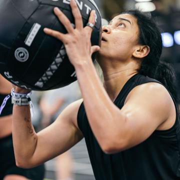 Boon Mullapudi profile photo