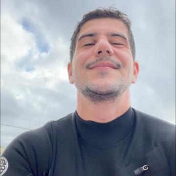 Louis Bayle profile photo