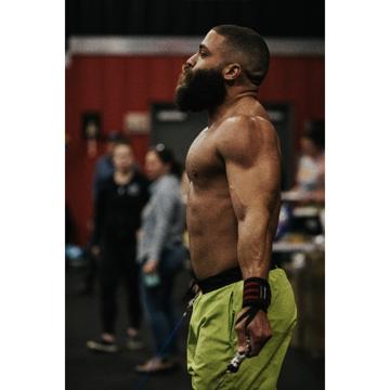 Juan Rodriguez profile photo