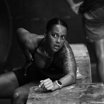 Sophia Nduwayo profile photo