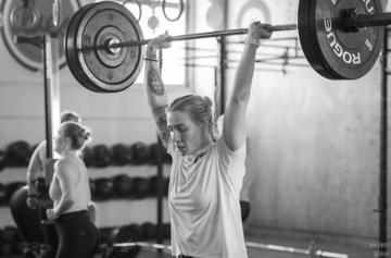 Miina Näsi profile photo