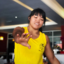 Yan Ting Neo profile photo