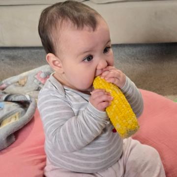 Leonardo Araujo profile photo