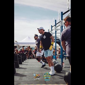 Luca Svanera profile photo
