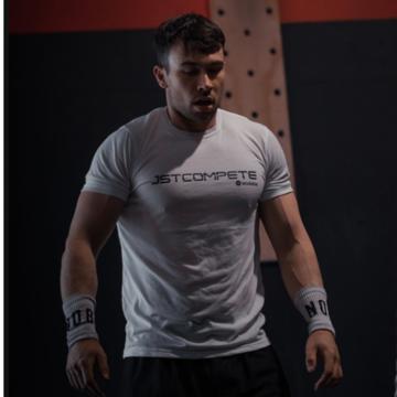 Danny Ross profile photo