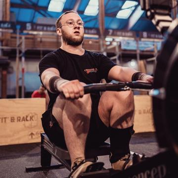 Corentin Perrier profile photo