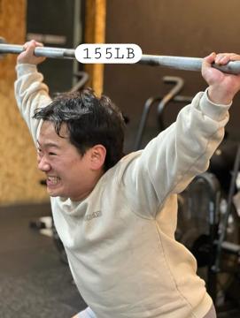 Jin Junhan profile photo