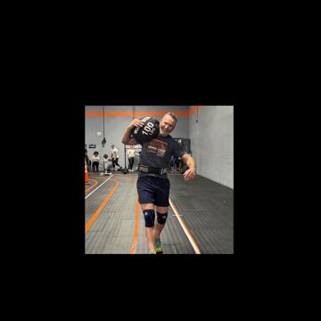 Richard Daley profile photo