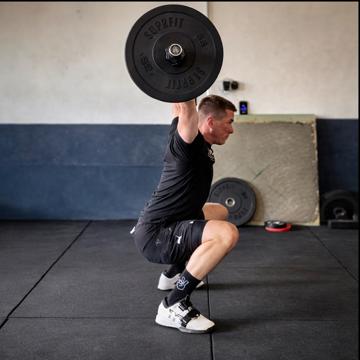 Adrian Ehrlicher profile photo