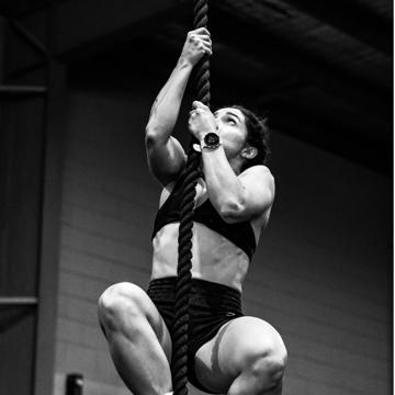 Hannah Wadsworth profile photo