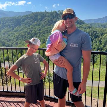 Ryan Miller profile photo