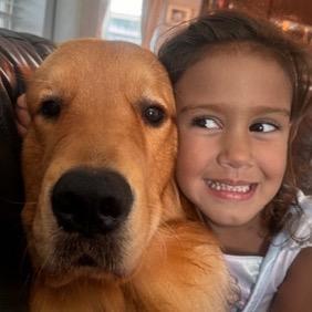 Kelly Fowler profile photo