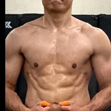 dong eon Kim profile photo