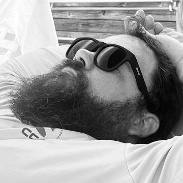 Nathan Wilson profile photo