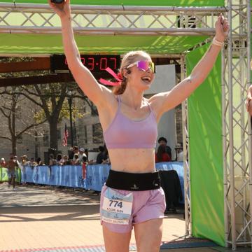 Anna Grace Smith profile photo