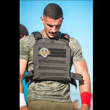 Tommaso Pagliara profile photo