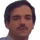 Baptiste Desachy profile photo