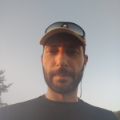 Bieler Yves profile photo