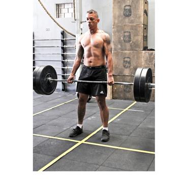 Leonardo Sorrentino profile photo