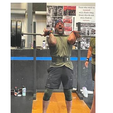 Bobby Reis profile photo