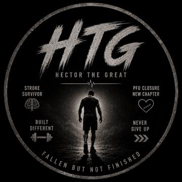 Hector Torres profile photo