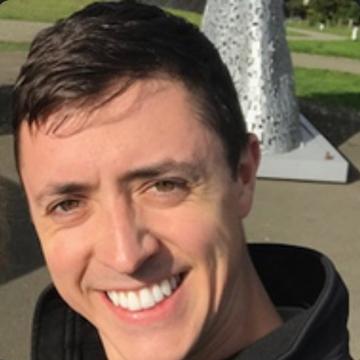 Caleb Buscher profile photo