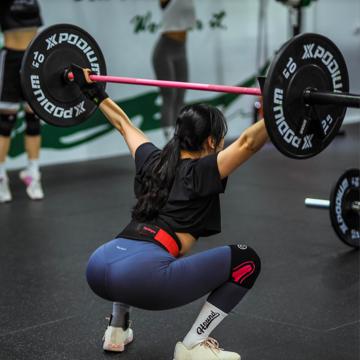 Minyeong Lee profile photo