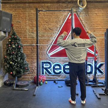 Yeongeun Kim profile photo