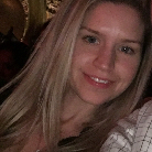 Anastasia Martin profile photo