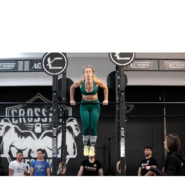 Francesca Berlingieri profile photo