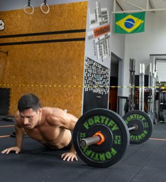 Paulo Detoni profile photo