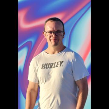 Johannes Engelbrecht profile photo