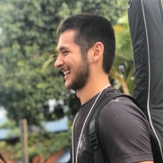 Matheus Nishiyama profile photo