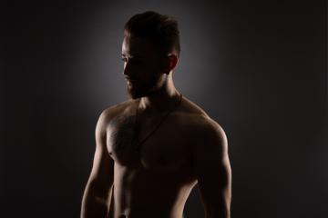 Alex Latreille profile photo