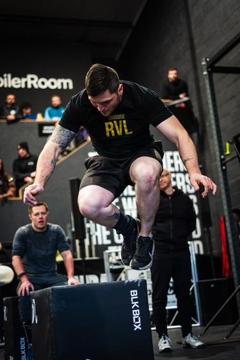 Henry Glass profile photo