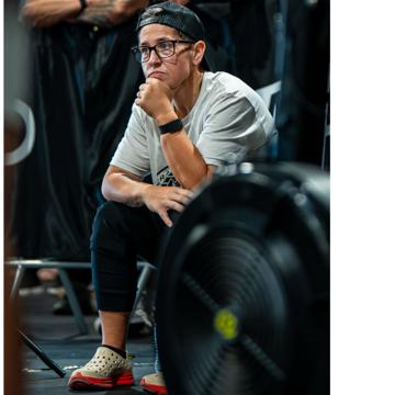 Tiffany Williams profile photo